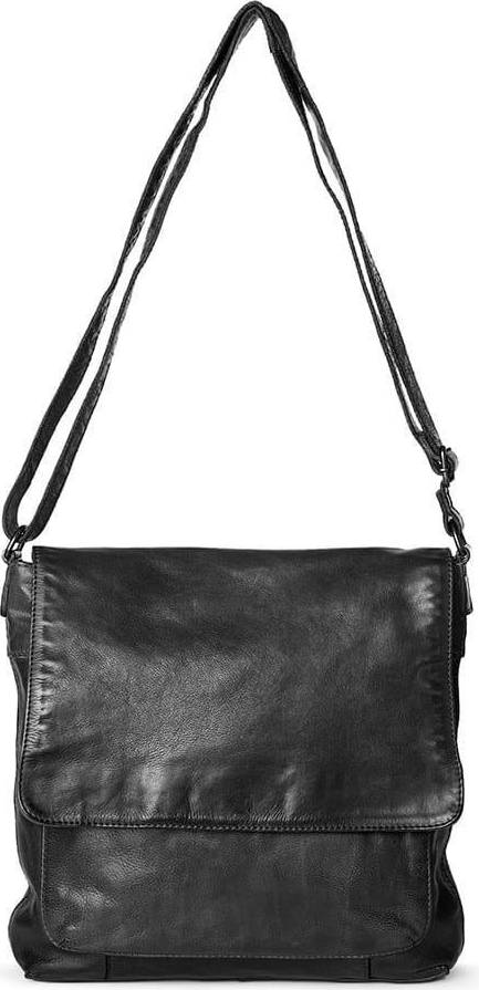 Pia Ries Crossbody Sort