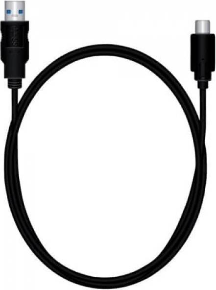 MediaRange Lade- Datenkabel USB 3.0