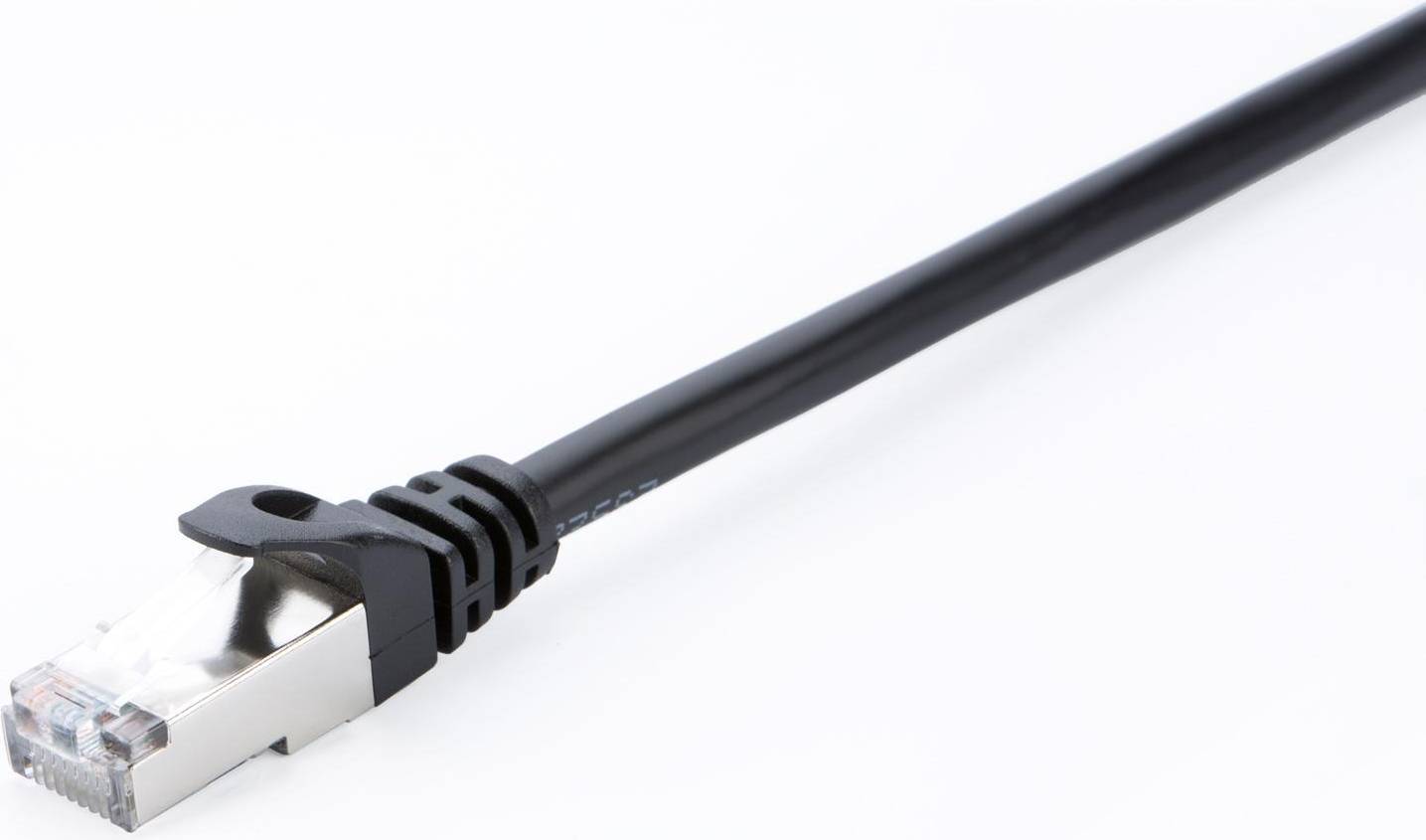STP Cat6 RJ45