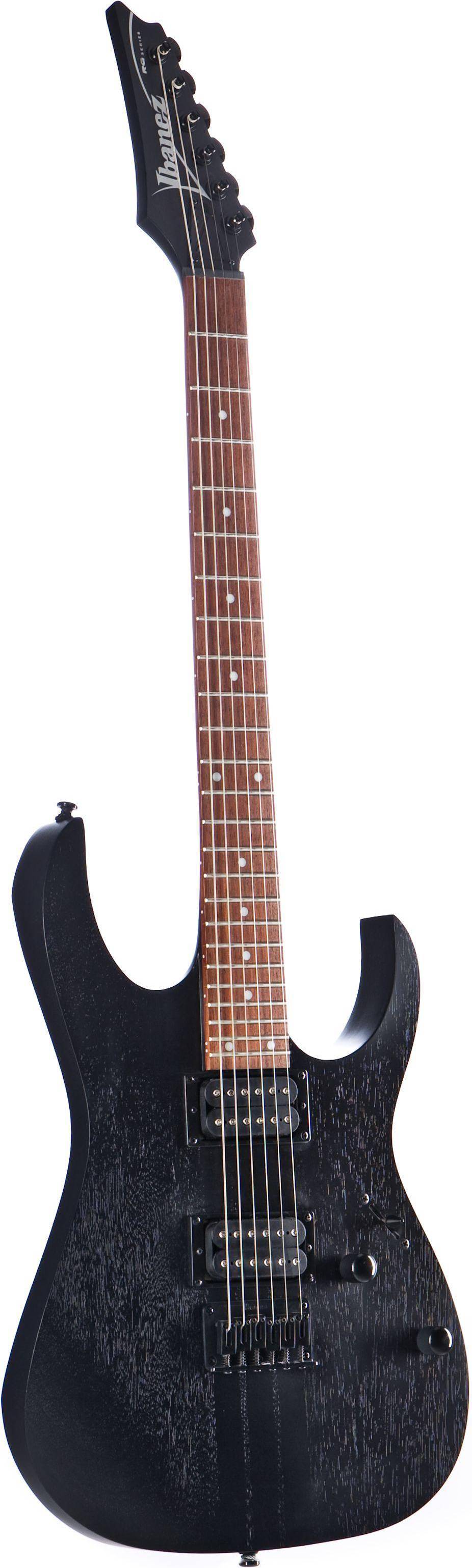 Ibanez RGRT421