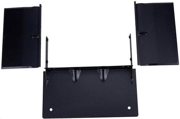 HP E 800mm Rack Stabilizer Kit