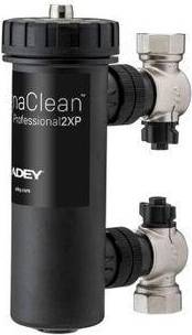 ADEY MagnaClean Pro 2XP Magnetfilter