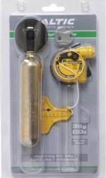 Baltic Rearming Kit Hammar33G Auto Ma1
