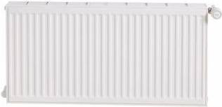 Altech Altech C4 Radiator 22 - 600 x 900 mm