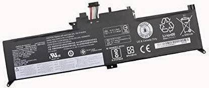 CoreParts MBXLE-BA0291 Compatible