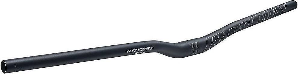 Ritchey Comp Trail Low Rizer Ø31,8mm bb