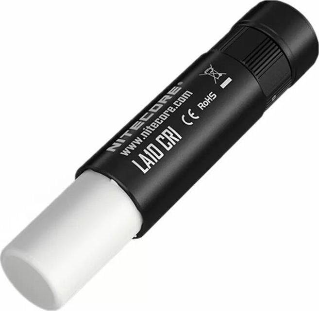 NiteCore Campinglykta LA10