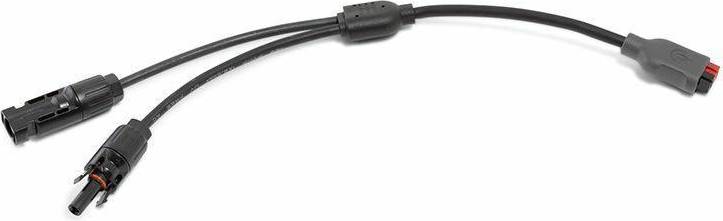Solar To Mc4 Adapter Cable