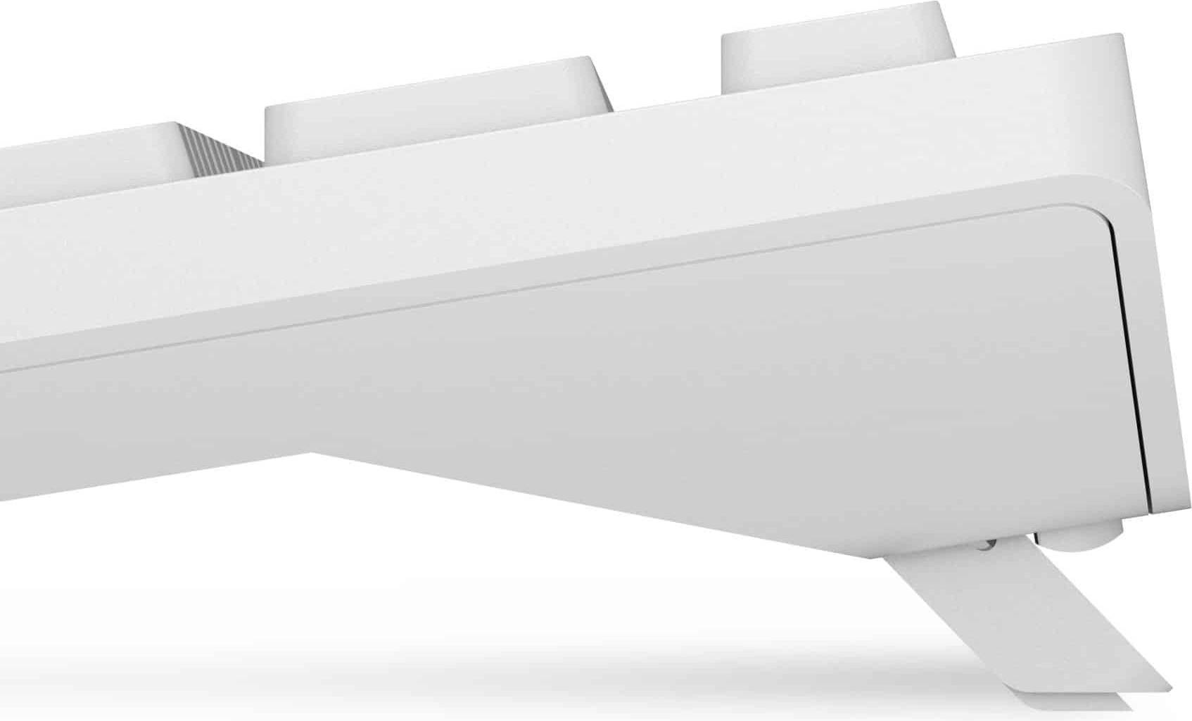 Pro Wireless Kbd