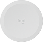 Logitech Share Button Tryckknapp