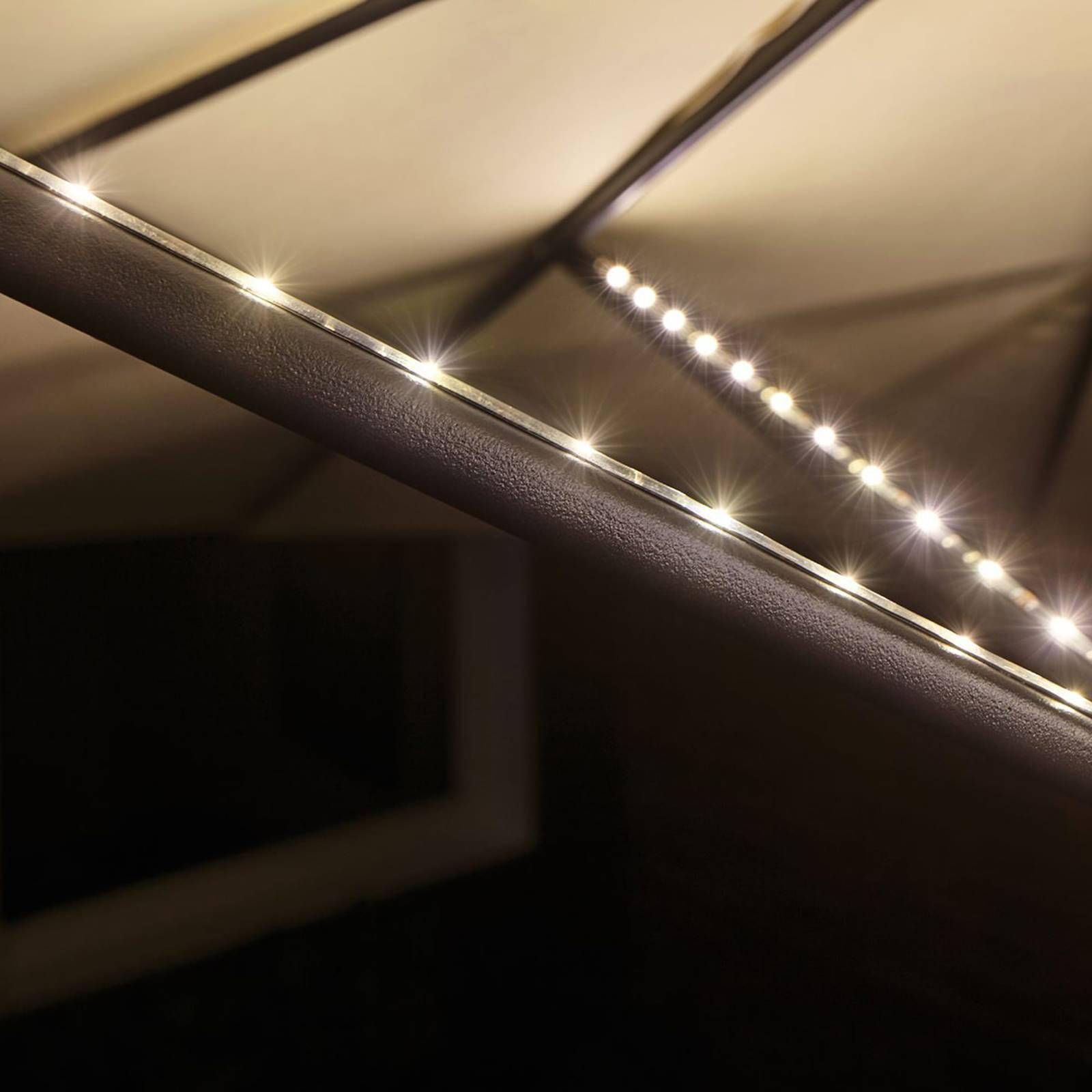 Paulmann Mobile Strip String Light