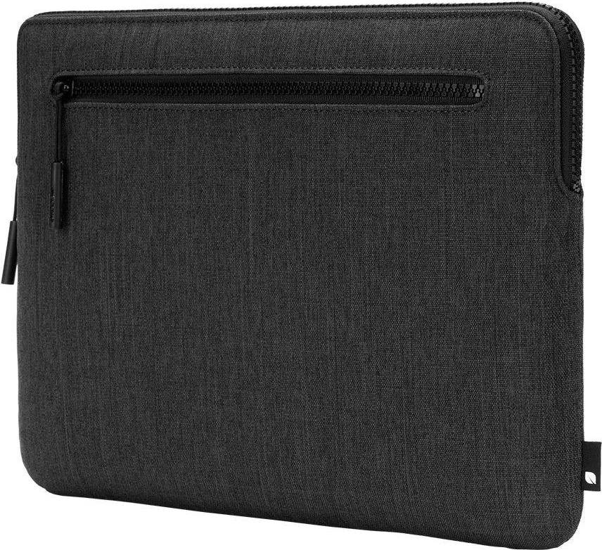 Incase Compact Sleeve with Woolenex 14"