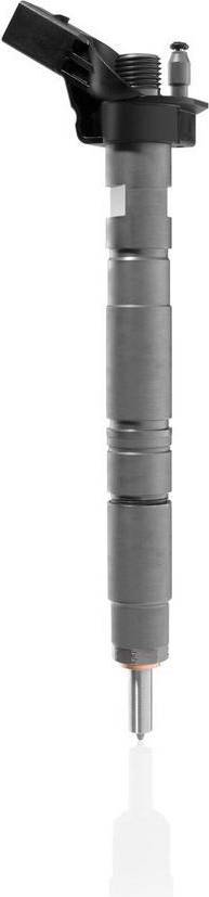 Bosch Injector