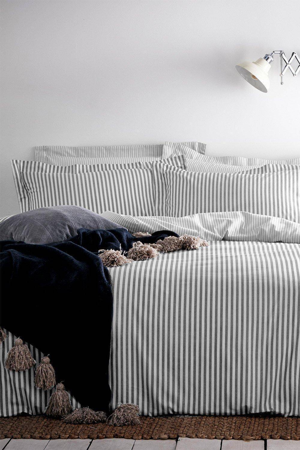 Striped