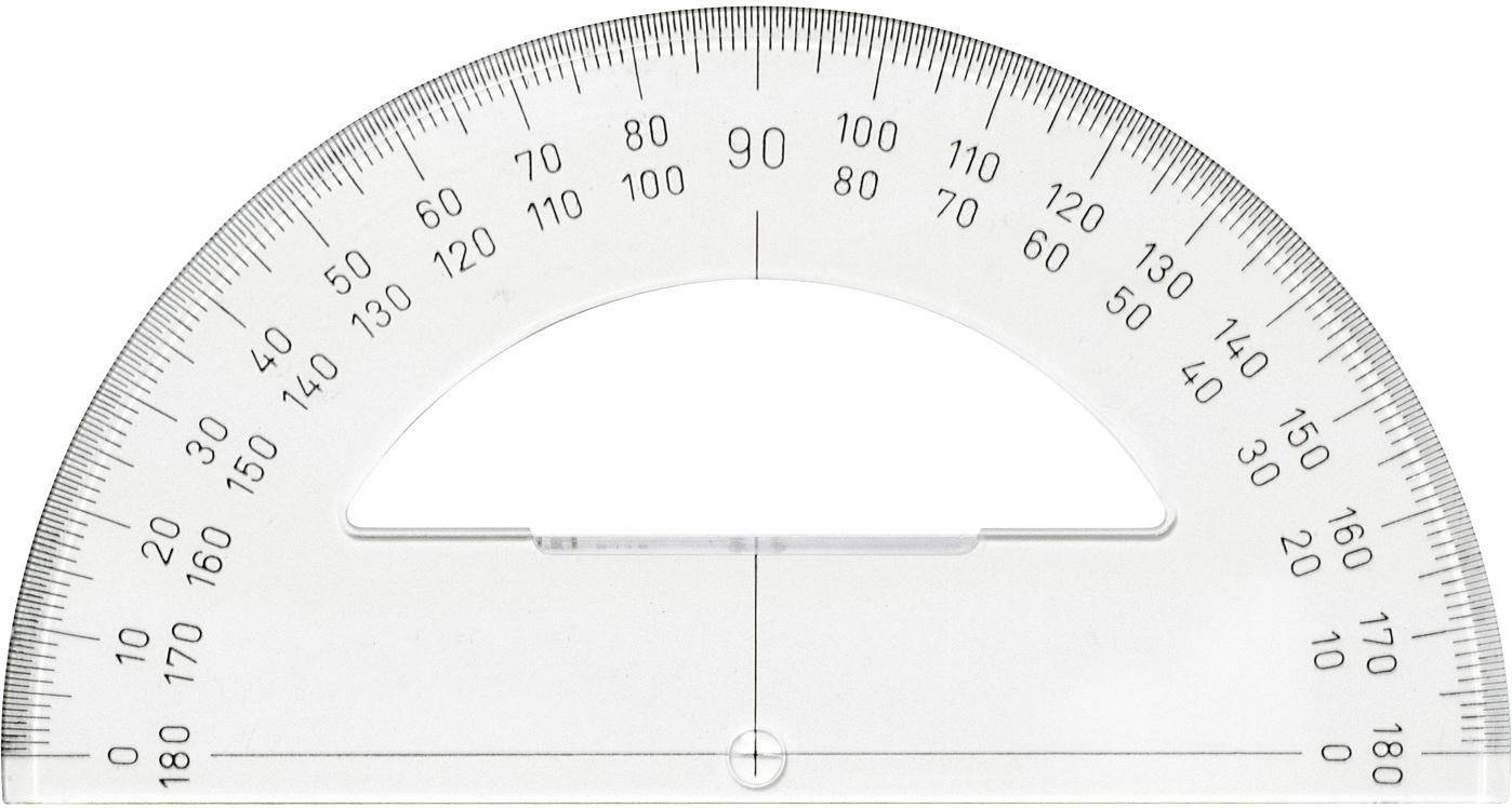 M+R Gradskiva M+R 180gr. 10cm 10st