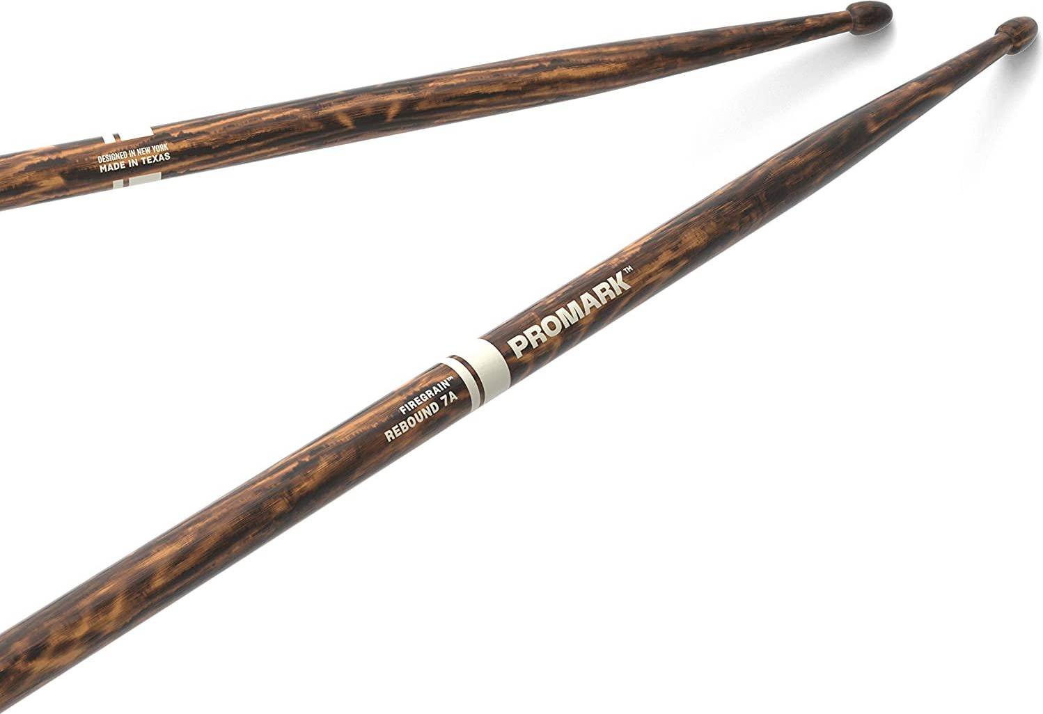 Promark R7AFG Drumsticks