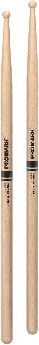 Promark RBM595LRW