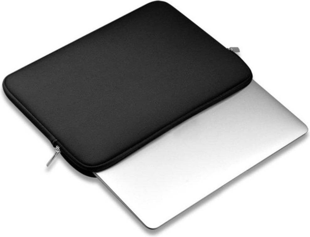 Neopren Cover 14"