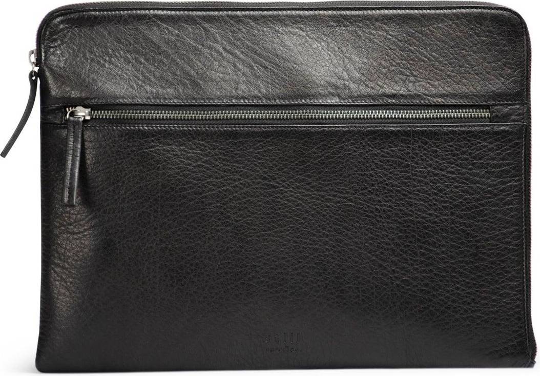 Still Nordic Clean Computer Sleeve 13"