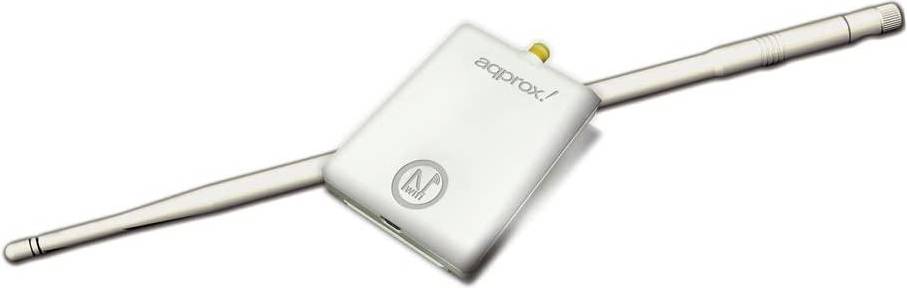 APPUSB150H3