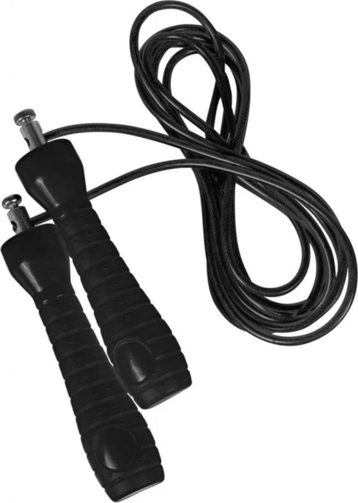 Endurance Cable Jump Rope
