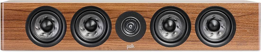 Polk Polk Audio Reserve R350 Brown