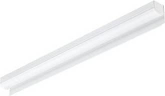 Philips CoreLine Reflektor Loftplafond