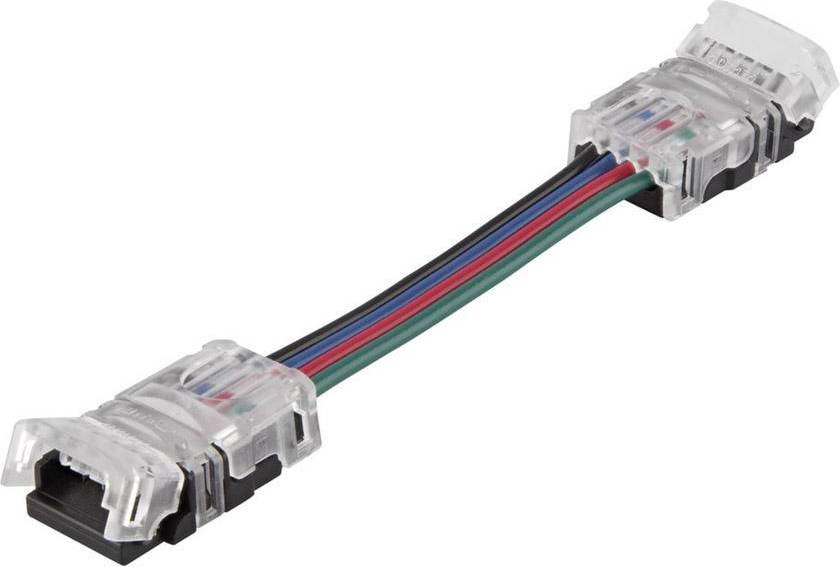 LEDVANCE Strip Value Strip Connector LED bånd