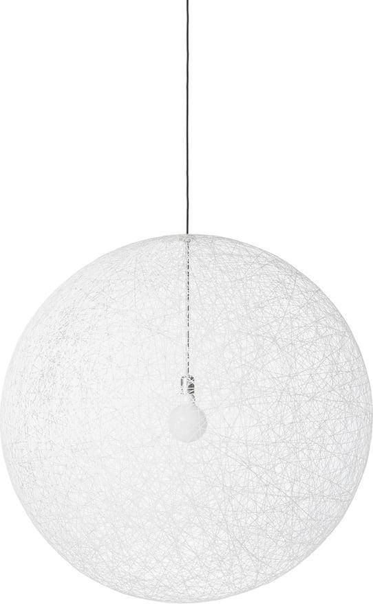 Random Light II