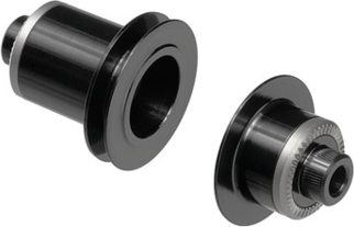 DT Swiss 5/135mm Rear Wheel Retooling Kit