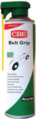 CRC Remspray Belt Grip 500ml