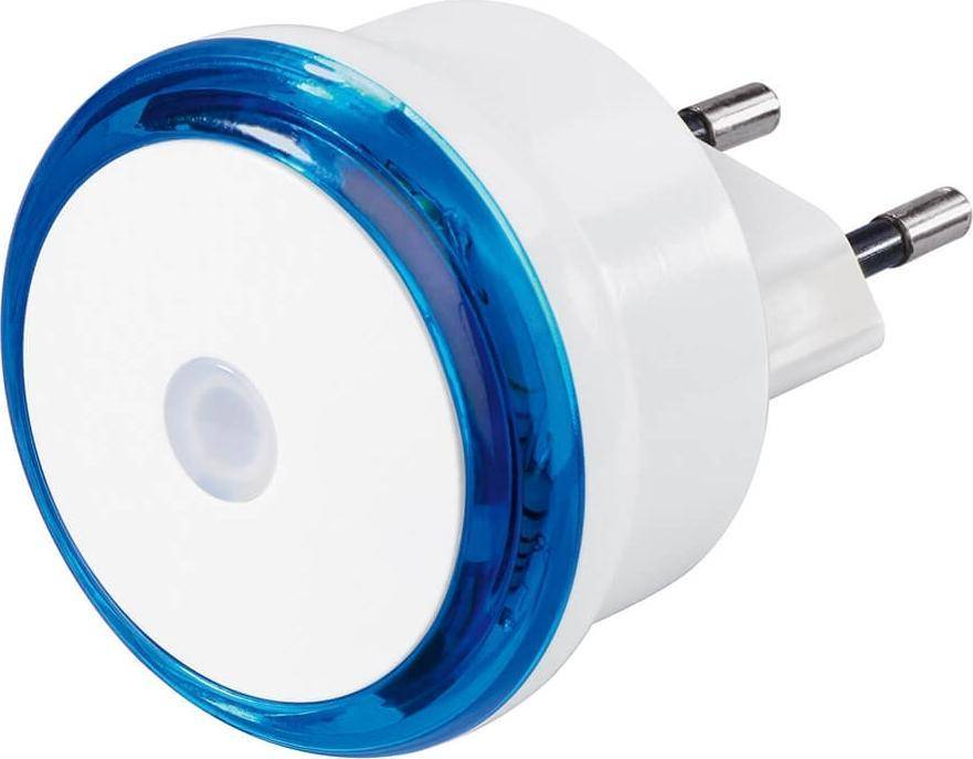 Hama Basic Plug-in