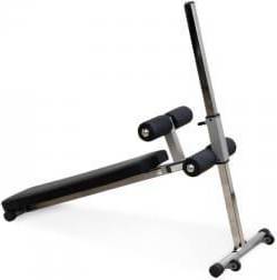 Ab Bench