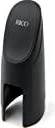 Rico Kapsel Tenorsax O.Link RTS2C