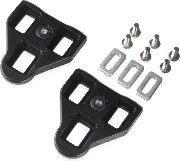 PD - X03 Cleats Kit