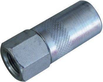 Hydraulisk Smørehoved 1/8 R
