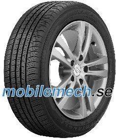 Triangle AdvanteX TC101 185/45 R15 75V