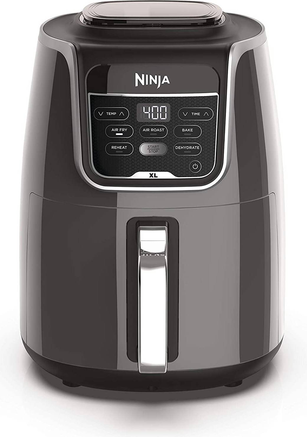 Airfryer ninja Ninja AF150AMZ