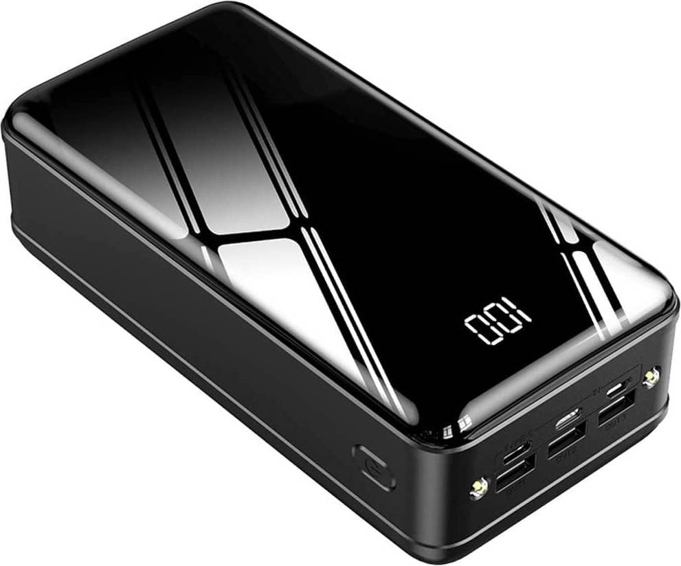 50000mah GH7541 Compatible