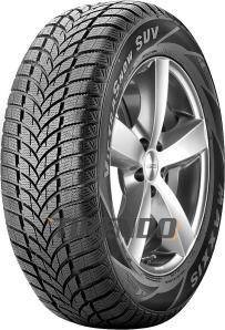Maxxis MA-SW 245/70 R16 107H