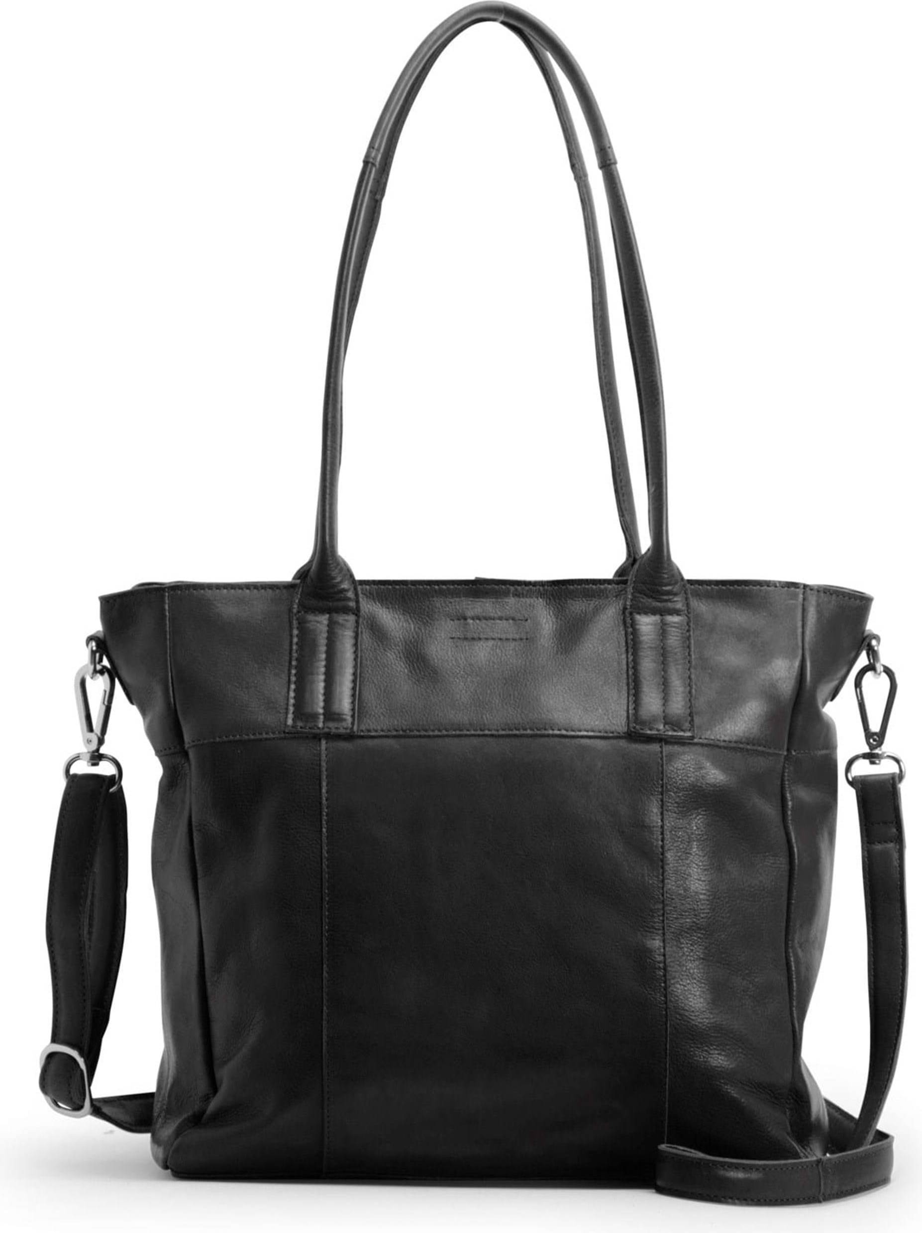 Basic Handbag