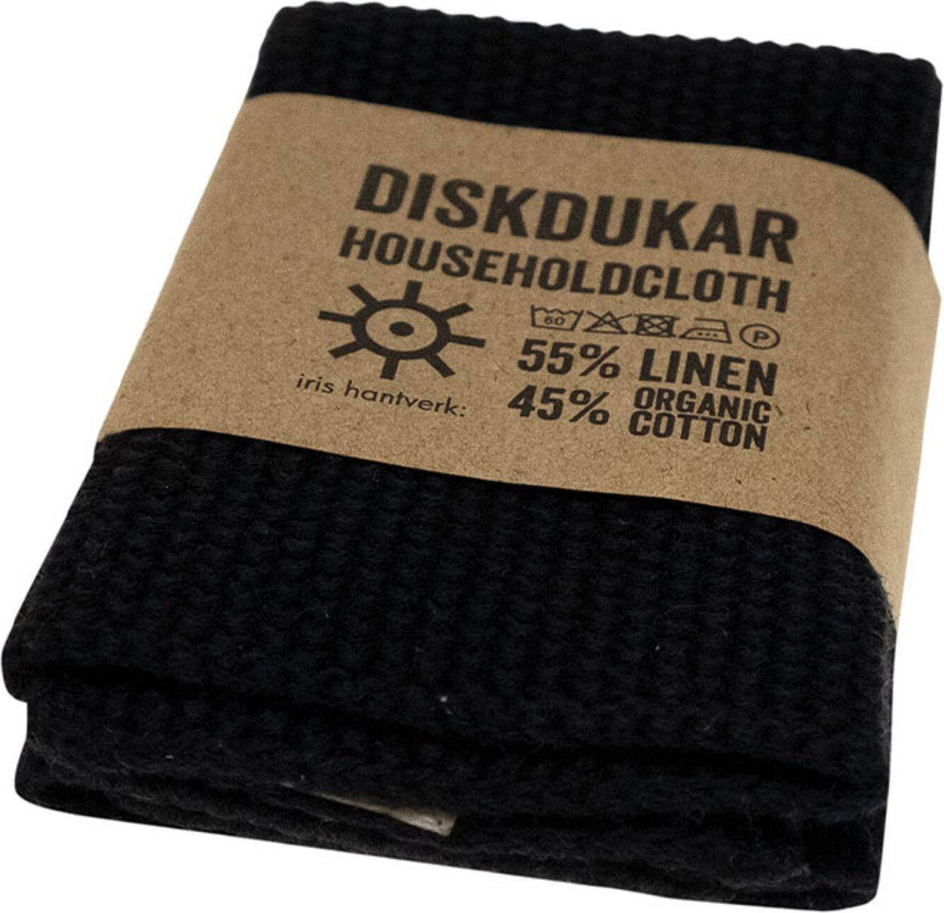 diskduk