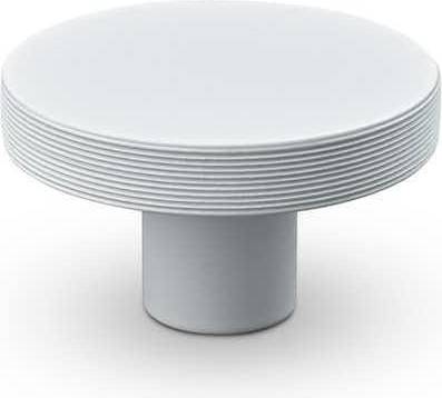 Theofils KNOPP MONZA DIAM. 42MM RAND