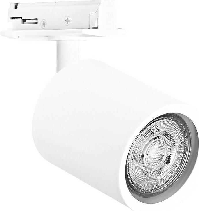 Mini led spotlight LEDVANCE Mini Cylinder Spotlight