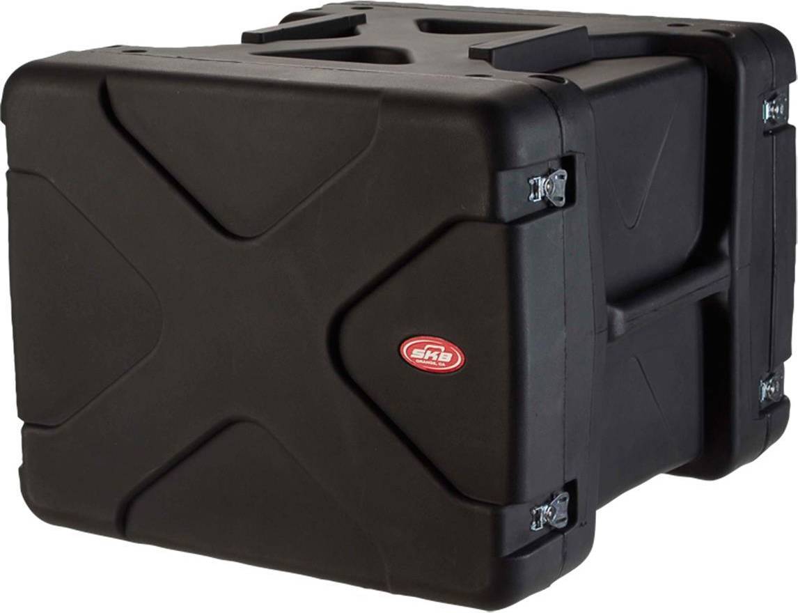 SKB R908U20 Case