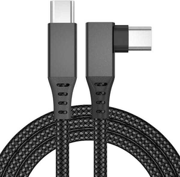 USB C-USB C