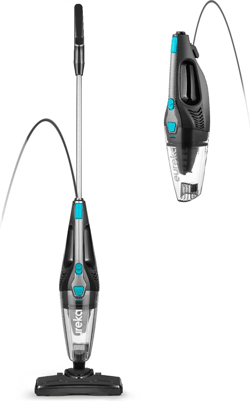 Eureka NES215A
