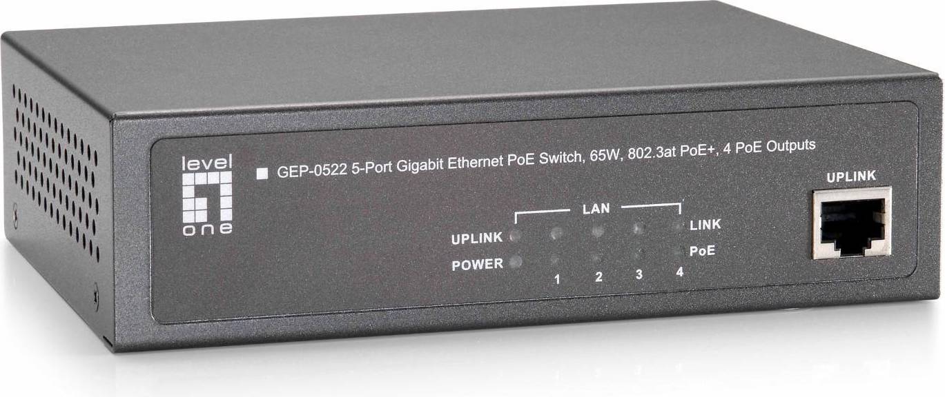 GEP-0522