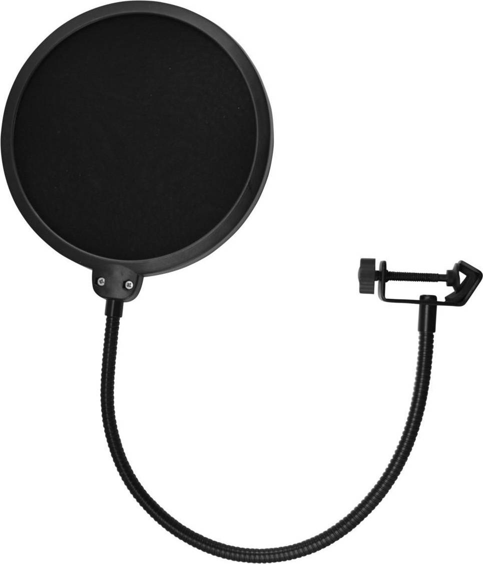 Popfilter