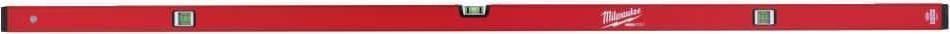 Milwaukee REDSTICK Compact